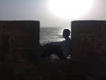 rachid-star
